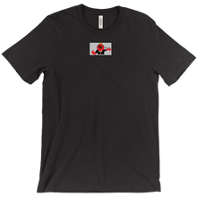 mrthwomps T-Shirts