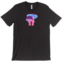 hannahdendron T-Shirts