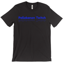 pellekanon T-Shirts