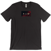 lucasgamer-1381 T-Shirts