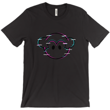 naiusweet T-Shirts