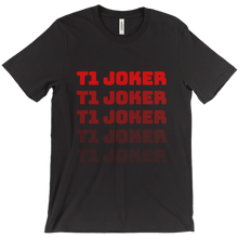 coveiro123r T-Shirts