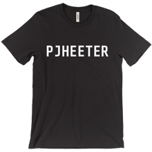 xx_pjheeter_xx T-Shirts
