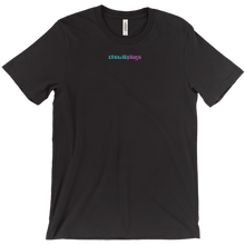 chowlbplays-6648 T-Shirts