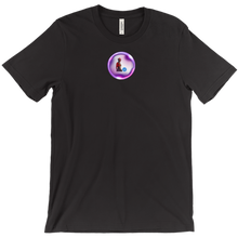 kymaniiii_ T-Shirts