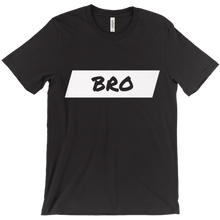 yourbro8401 T-Shirts