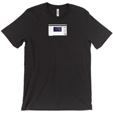 vortexplay-5373 T-Shirts