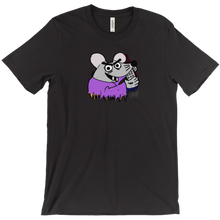 punkiees T-Shirts