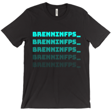 brenninfps_ T-Shirts