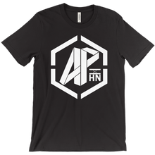 apgaming-adonypalacios T-Shirts