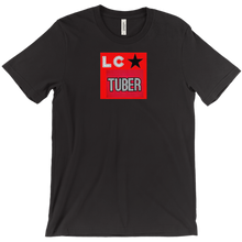 multiarrest91 T-Shirts