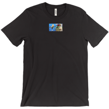 jackmanw T-Shirts