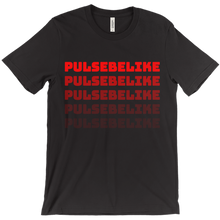 pulsebelike T-Shirts