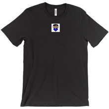 zaazu97 T-Shirts