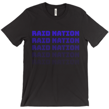 xraider57x T-Shirts