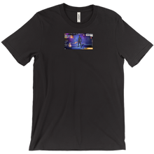 dggamer-3169 T-Shirts