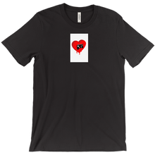 chatterboxmandem T-Shirts
