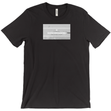 bigdaddygaming-5275 T-Shirts