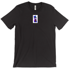 jamesthewolf135 T-Shirts