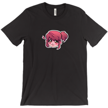 sukakato T-Shirts