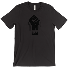 kakashilov003 T-Shirts