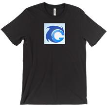 gamespain_jota T-Shirts