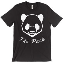 itzpandamoniumtv T-Shirts