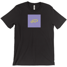 def_not_pj T-Shirts