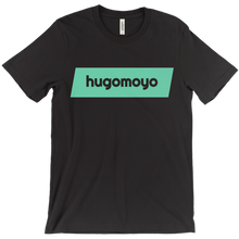hugomoyo T-Shirts