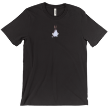 big_chungus608 T-Shirts