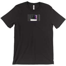 darkshadowgaming-9127 T-Shirts