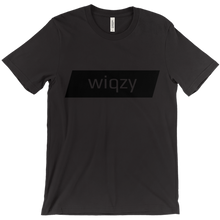 wiqzyboxyou T-Shirts