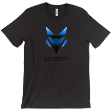azureayy T-Shirts