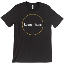 bbyneon T-Shirts