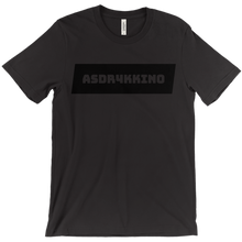 asdr4kkino323 T-Shirts