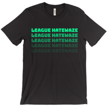 hatewaze T-Shirts