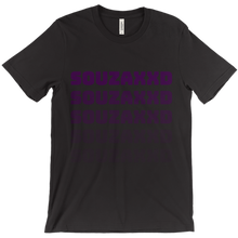 souzaxxd T-Shirts