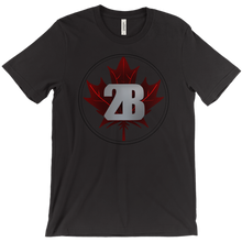 the2brozgaming T-Shirts