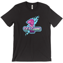 thedcmcstuffin T-Shirts