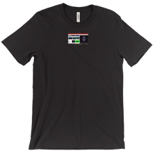 savigegamer T-Shirts