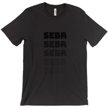 sebrth T-Shirts