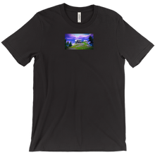 theprosplayers666-810 T-Shirts