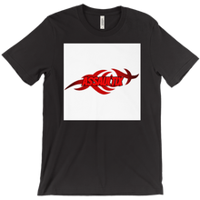 Official Assaultix T-Shirt
