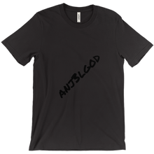 anj3lgod T-Shirts