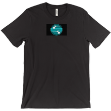xoassaultqueen22 T-Shirts