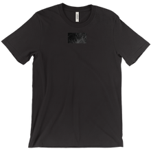 mrgoat_craft T-Shirts