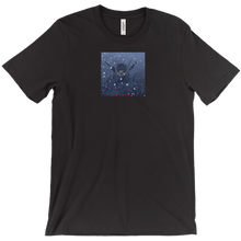 strangewolf101 T-Shirts