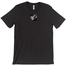 ayennlive T-Shirts