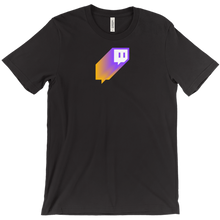 tmackt T-Shirts