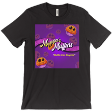 mungadungalis T-Shirts